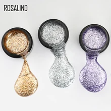 ROSALIND vernis pour vernis à ongles vernis à ongles vernis à ongles vernis à ongles vernis à ongles vernis à ongles vernis à ongles 2019(China)