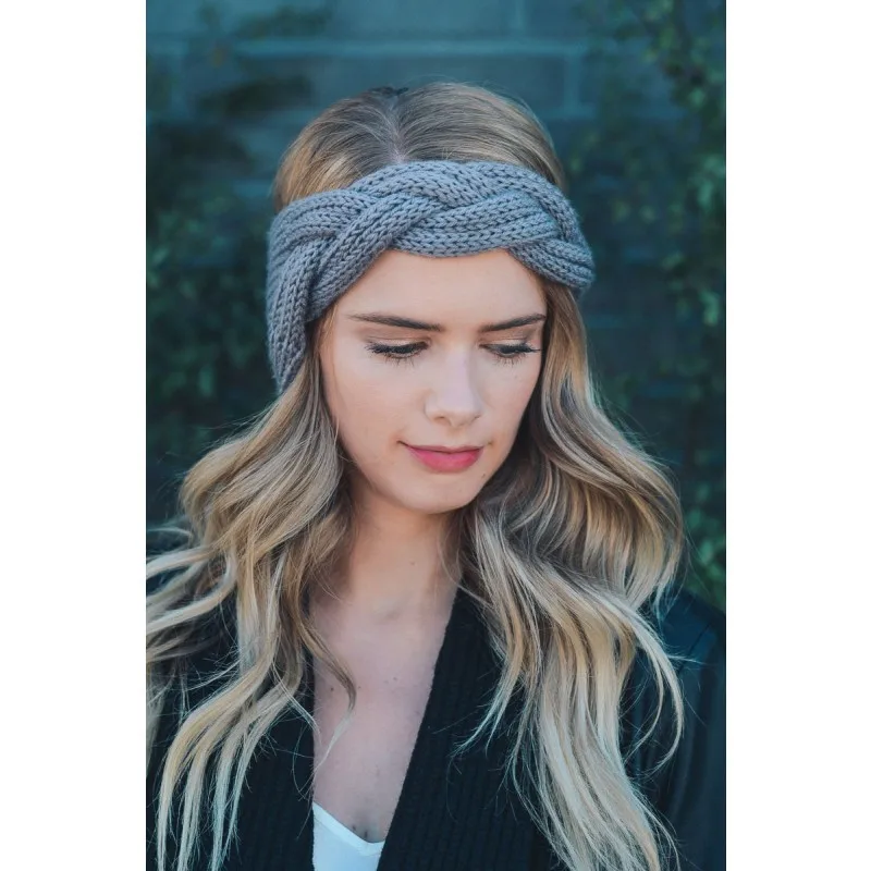 134 (12).jpg