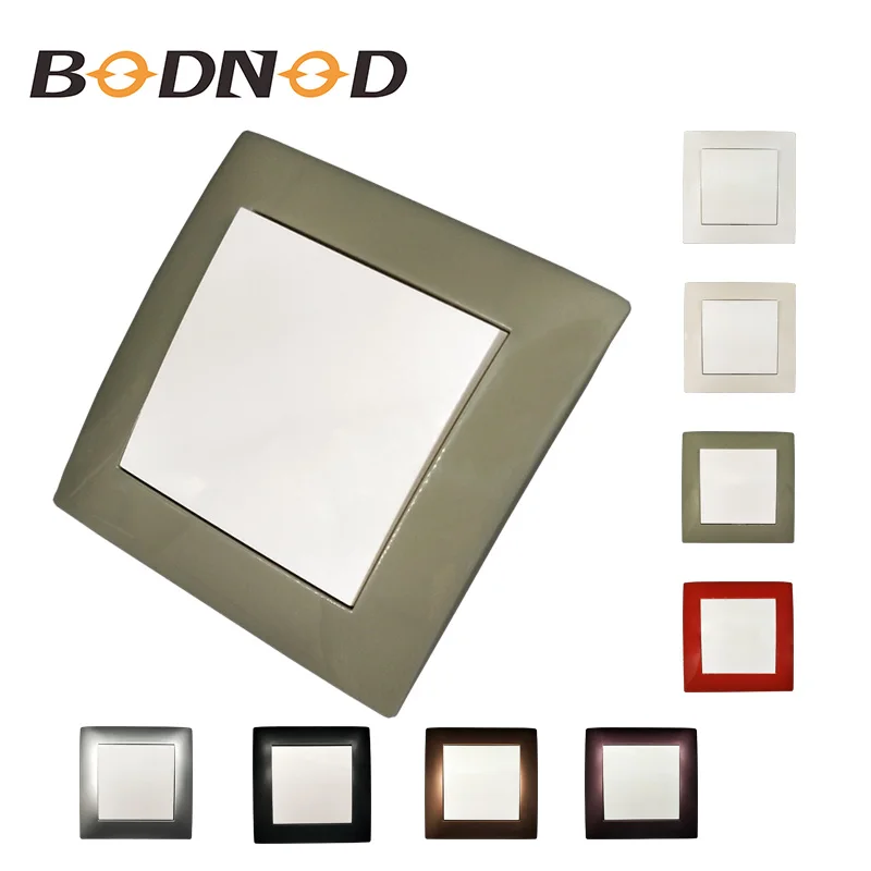 light switch One gang wall switch white button with Grey Color Frame New style DIY CE ROHS pop brand new 100% Decorative switch
light switch One gang wall switch white button with Grey Color Frame New style DIY CE ROHS pop brand new 100% Decorative switch