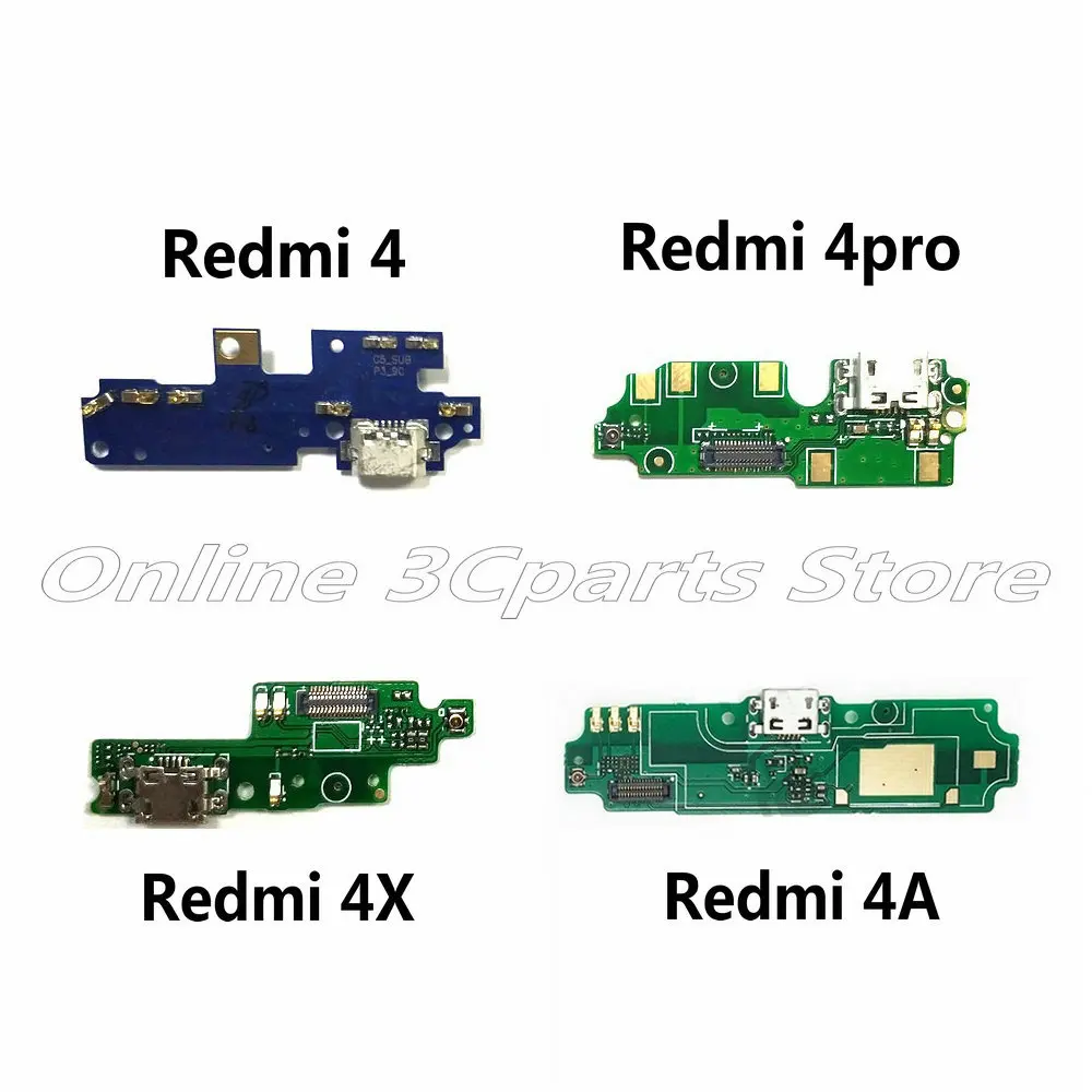 Новый микрофонный модуль + плата с USB портом для зарядки гибкий кабель