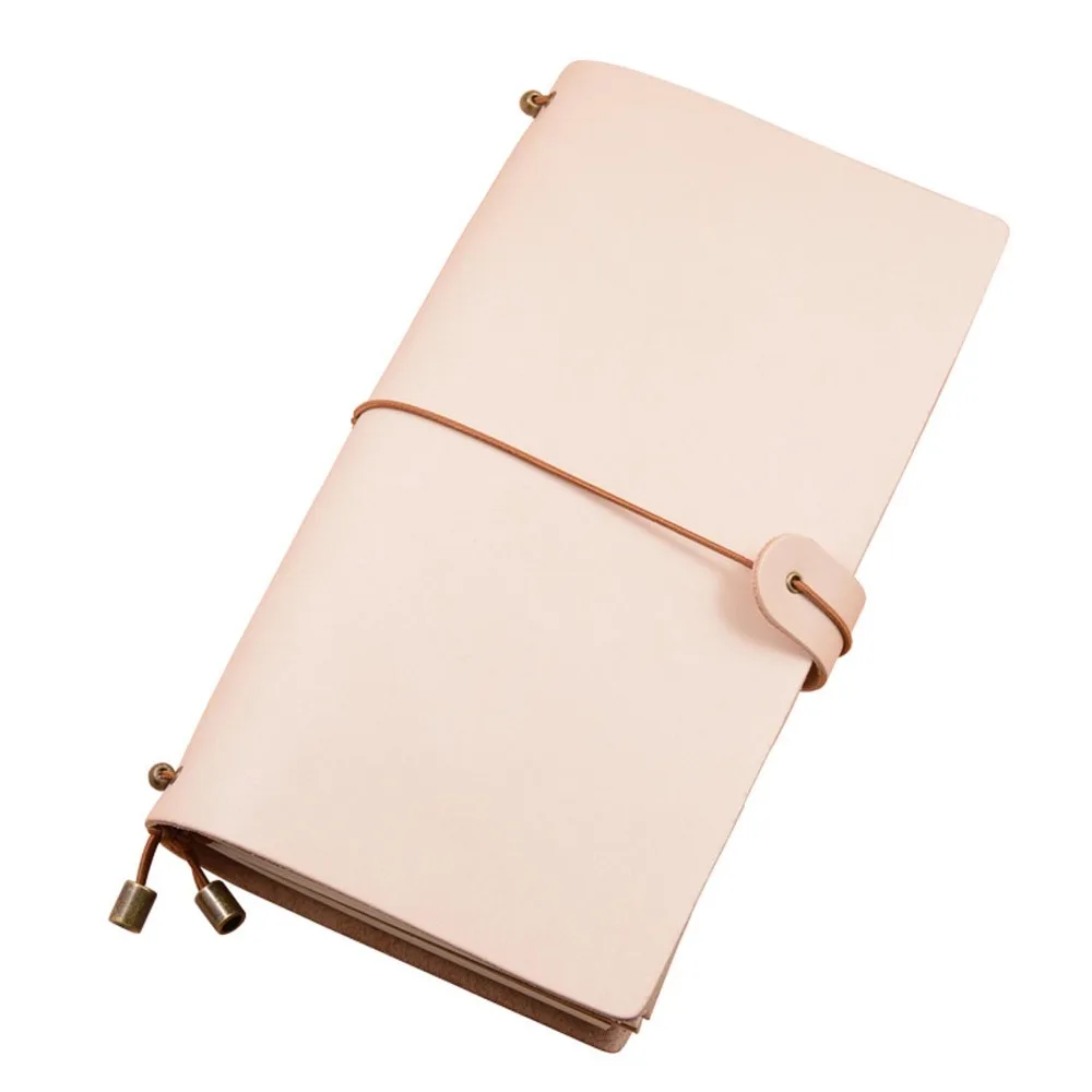 Handnote Genuine Leather Notebook With 3 Inserts Handmade Travel Journal Diary Sketchbook Planner
Handnote Genuine Leather Notebook With 3 Inserts Handmade Travel Journal Diary Sketchbook Planner