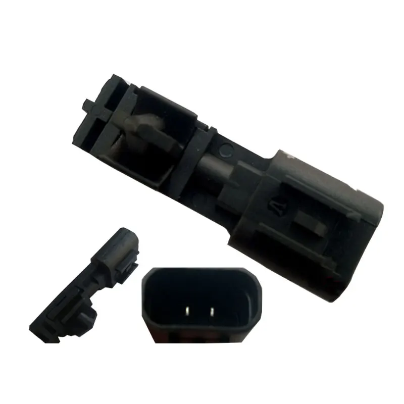 KCSZHXGS air temperature sensor for great wall hover H3 H5 H6 wingle 5 outdoor air temperature sensor original
KCSZHXGS air temperature sensor for great wall hover H3 H5 H6 wingle 5 outdoor air temperature sensor original