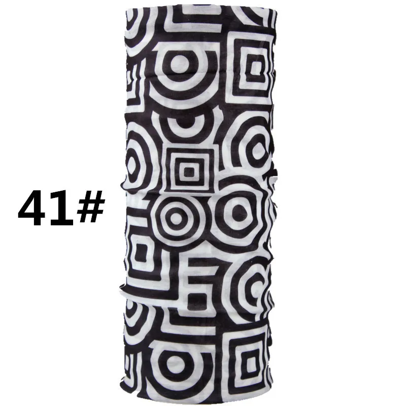 41