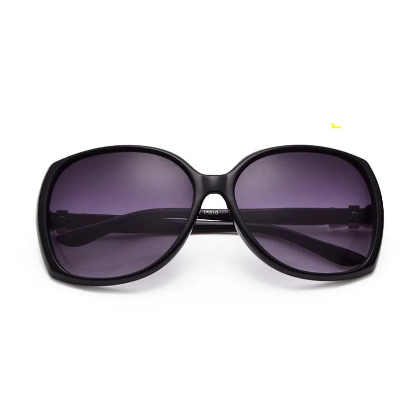 Cat Eye Fashion round Frame Glasses Eyewear Bq 2019 Women Brand Bow Sunglasses Female 15810 Fashion in Europe And America the Su
Cat Eye Fashion round Frame Glasses Eyewear Bq 2019 Women Brand Bow Sunglasses Female 15810 Fashion in Europe And America the Su
