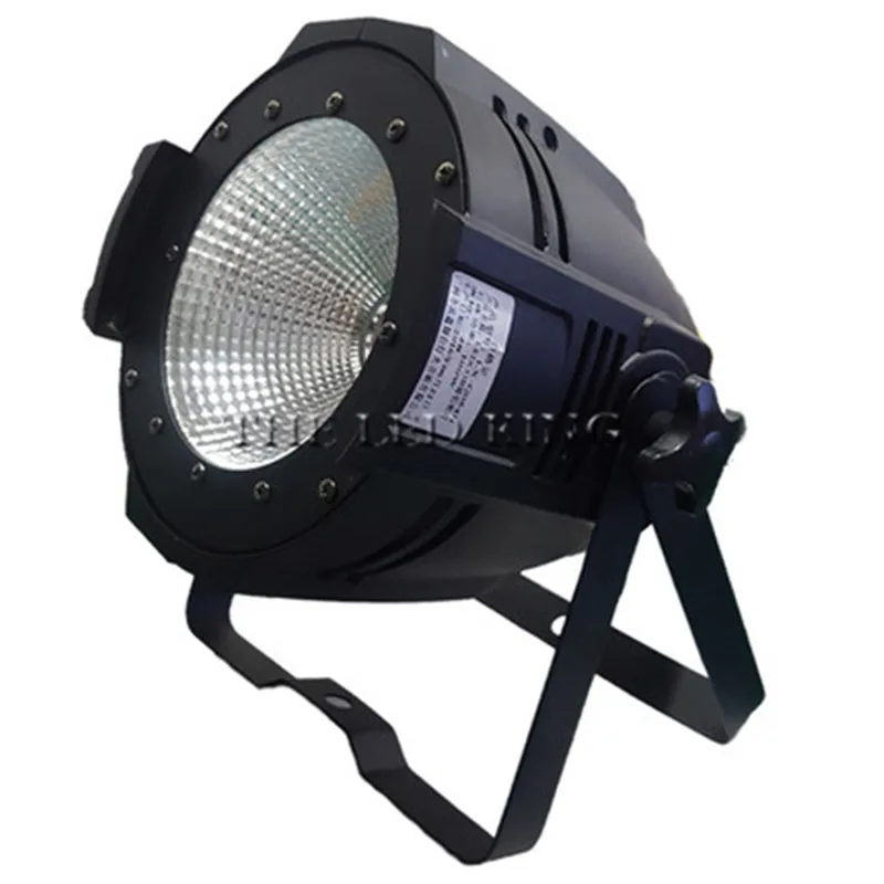 Led Par COB RGBW 4 в 1 или Теплый Холодный белый 2 в 1 может светильник ветить DMX светильник щение, сцсветильник прожектор, DMX512 DJ эффексветильник для KTV бар Вечерние
Led Par COB RGBW 4 в 1 или Теплый Холодный белый 2 в 1 может светильник ветить DMX светильник щение, сцсветильник прожектор, DMX512 DJ эффексветильник для KTV бар Вечерние