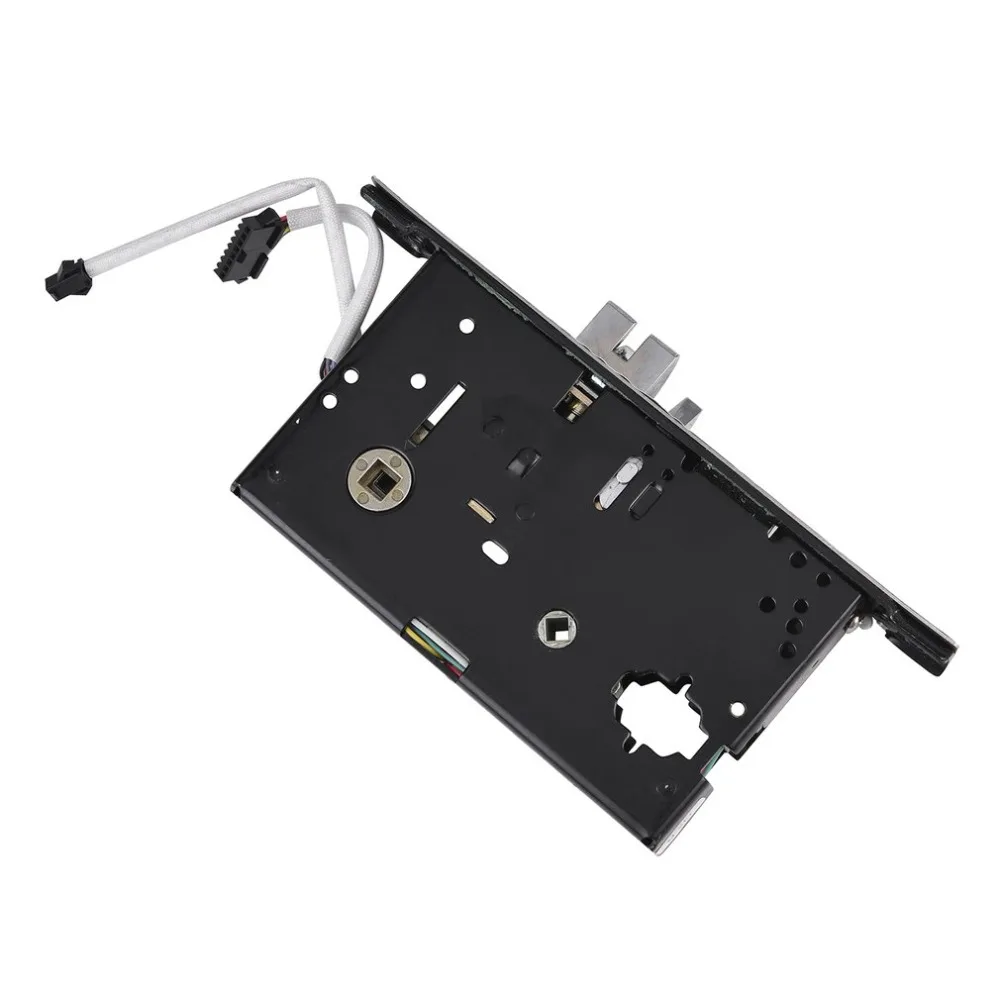 AF48100-D-22-1