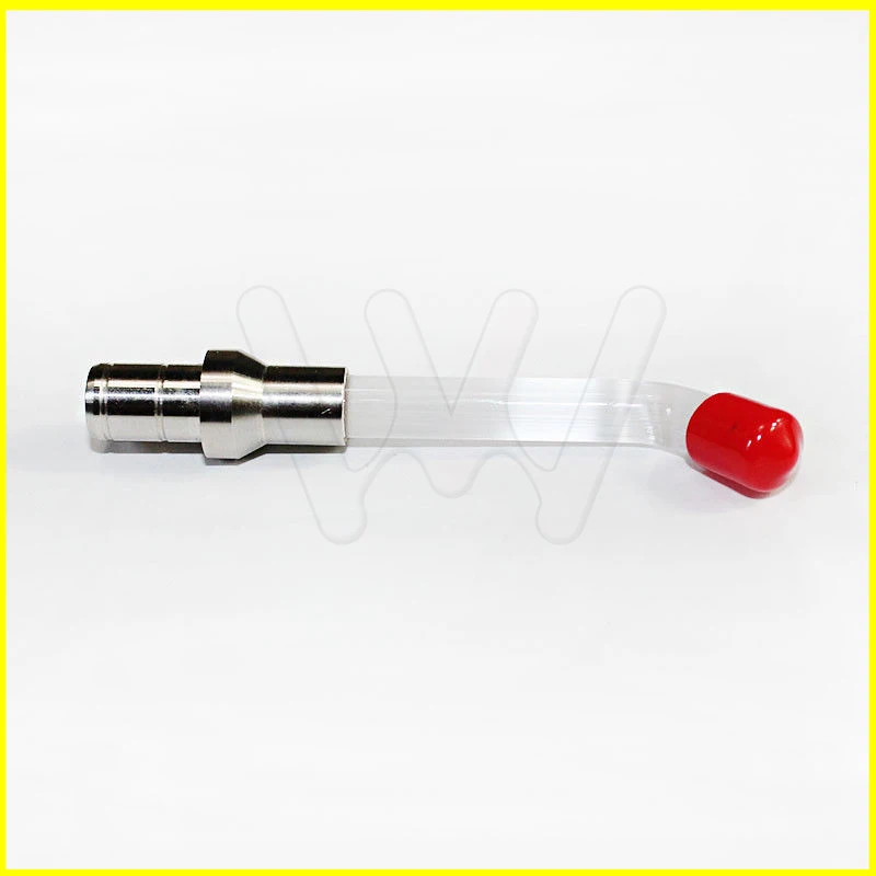 10mm-Universal-Dental-Optical-Fiber-Curing-Light-Guide-_57