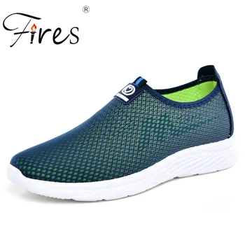 Fires Sneakers For Men Comfortable Light Brand Man Sneaker Trend Training Shoes Zapatillas Hombre Sneakers For Men Breathable
Fires Sneakers For Men Comfortable Light Brand Man Sneaker Trend Training Shoes Zapatillas Hombre Sneakers For Men Breathable