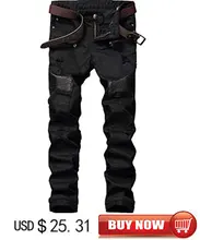 HTB1Kg8CRVXXXXa4XVXXq6xXFXXXR