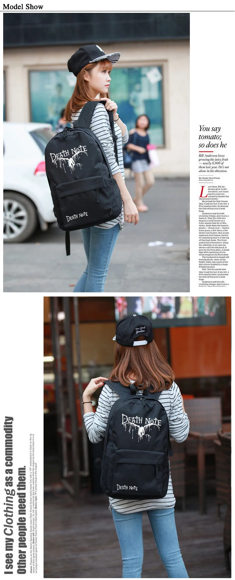 TB25xXOeXXXXXb.XXXXXXXXXXXX_!!164134475