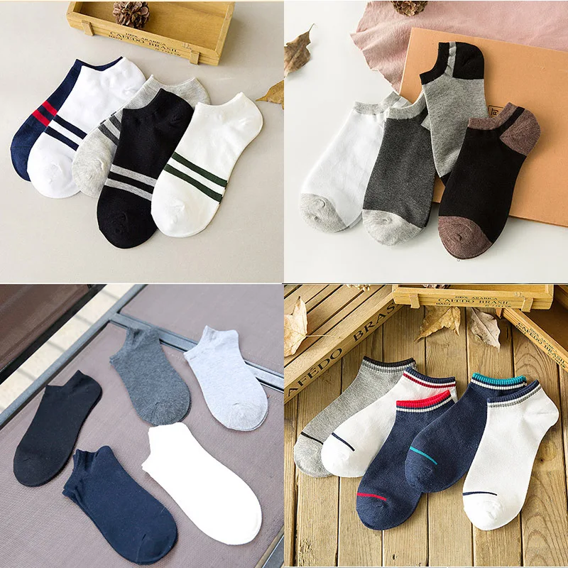 Men Breathable Sport Socks Sock Slippers Male Basketball Cycling Running Sports Socks Men Patchwork Mesh Socks
Men Breathable Sport Socks Sock Slippers Male Basketball Cycling Running Sports Socks Men Patchwork Mesh Socks
