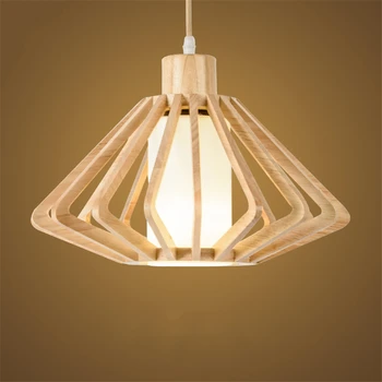 Nordic LED Ceiling Lights Wood Pattern Ceiling Lamps Kitchen Dining & Bar Corridor Hallway Bedroom Living Room Lighting Fixtures
Nordic LED Ceiling Lights Wood Pattern Ceiling Lamps Kitchen Dining & Bar Corridor Hallway Bedroom Living Room Lighting Fixtures