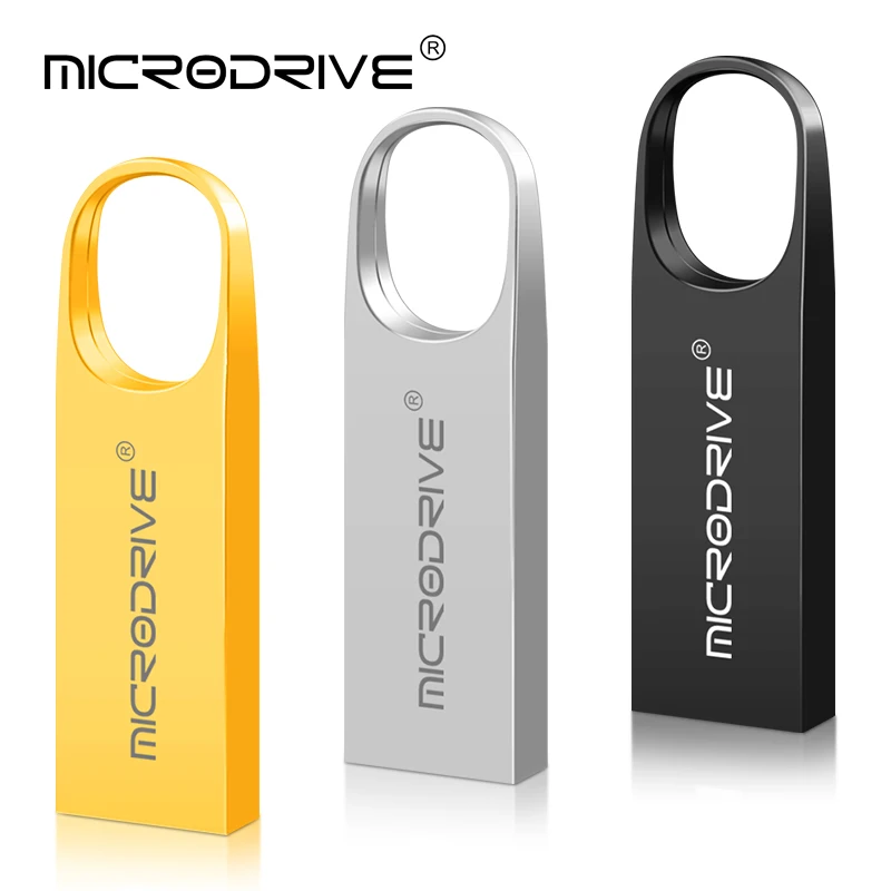 100% Real Capacity Slim USB Flash Drive Metal pen 64GB 32GB 16GB 8GB memory sticks pendrive flash sticks 3 colors
100% Real Capacity Slim USB Flash Drive Metal pen 64GB 32GB 16GB 8GB memory sticks pendrive flash sticks 3 colors