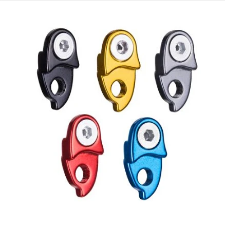 HOT MTB Cassette 42T 46T 50T mountain freewheel rear dialing converter extended 32T 36T road flywheel Bicycle extend tail hook
HOT MTB Cassette 42T 46T 50T mountain freewheel rear dialing converter extended 32T 36T road flywheel Bicycle extend tail hook