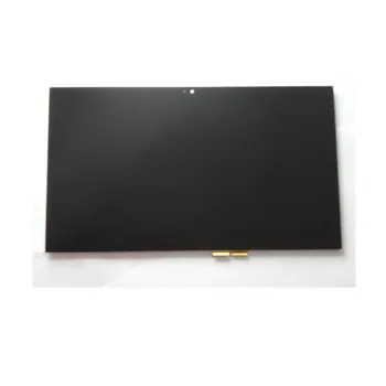 New Arrival 11.6'' Laptop LCD Display Touch Screen Assembly For DELL Inspiron 11 3000 Series 3147 3157 3158 3152 3153
New Arrival 11.6'' Laptop LCD Display Touch Screen Assembly For DELL Inspiron 11 3000 Series 3147 3157 3158 3152 3153