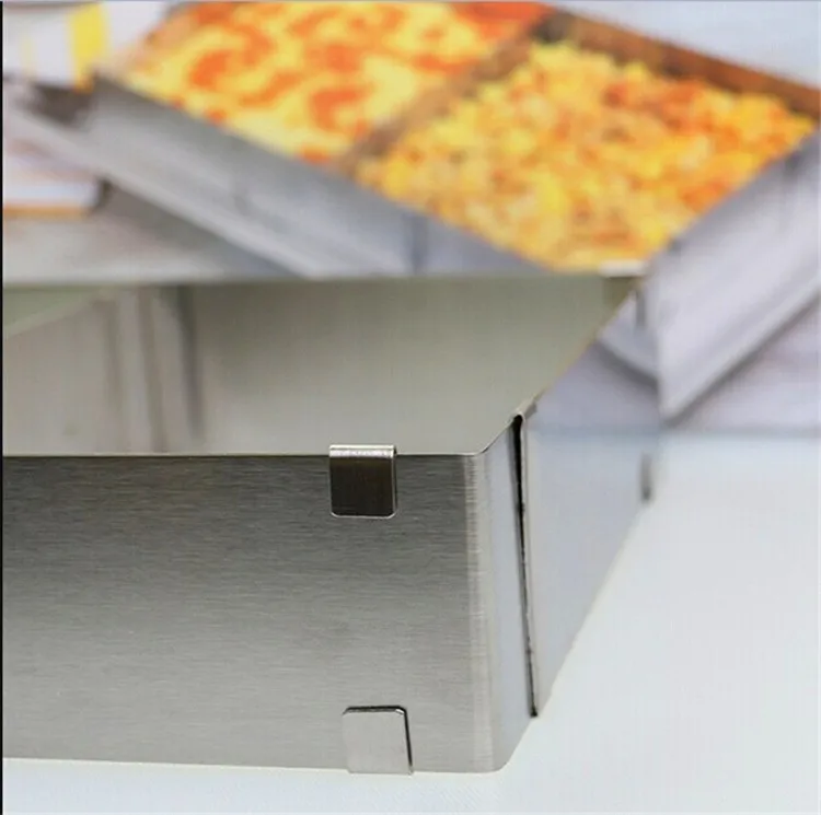 3040029259_886288591