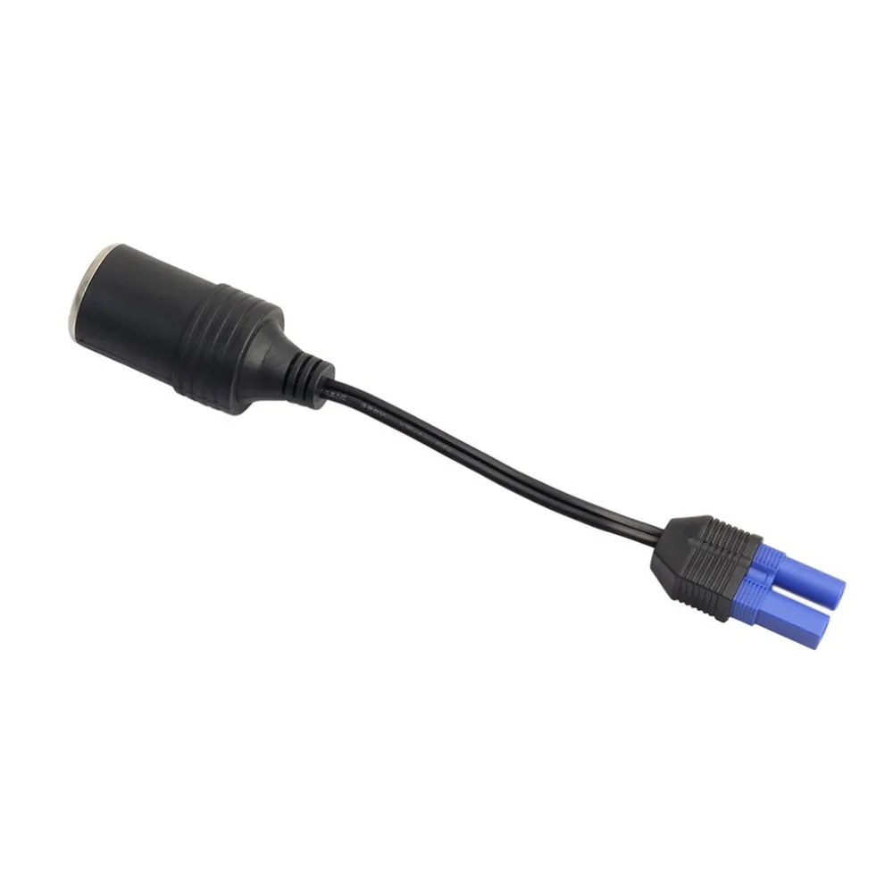 DC Adapter Car Emergency Start Power Adapter Cable EC5 Picture Seat Cigarette Lighter Adapter Car Jump Starter
DC Adapter Car Emergency Start Power Adapter Cable EC5 Picture Seat Cigarette Lighter Adapter Car Jump Starter