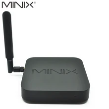 MINIX NEO Z83-4 MINI PC Gigabit 802.11AC WI-FI Windows10 (64-) X5-Z8350 Atom MINI PC(China) MINIX NEO Z83-4 MINI PC Gigabit 802.11AC WI-FI Windows10 (64-) X5-Z8350 Atom MINI PC(China)
