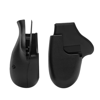 Goose Egg Gamepad Controller Foldable Phone Gamepad Andriod Stand Holder for PUBG mobile 4.7-6.7in Phones
Goose Egg Gamepad Controller Foldable Phone Gamepad Andriod Stand Holder for PUBG mobile 4.7-6.7in Phones