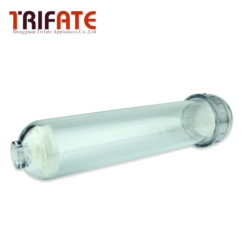 Quality filter mineratic kdf ball activated carbon transparent large t33 shell transparent filter housing filter bottle
Quality filter mineratic kdf ball activated carbon transparent large t33 shell transparent filter housing filter bottle