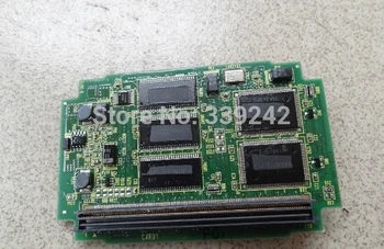in stock A20B-3300-0601 100% TESTED ORIGINAL A20B-3300-0601 FANUC A20B-3300-0601 CIRCUIT BOARD A20B-3300-0601
in stock A20B-3300-0601 100% TESTED ORIGINAL A20B-3300-0601 FANUC A20B-3300-0601 CIRCUIT BOARD A20B-3300-0601