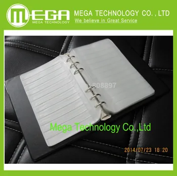 SMD Resistor Capacitor Assortment Electronic Components Sample Book 20 Pages Using book style design 
SMD Resistor Capacitor Assortment Electronic Components Sample Book 20 Pages Using book style design