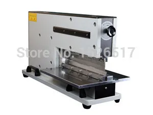 HTB1DncfKpXXXXcOXpXXq6xXFXXXu