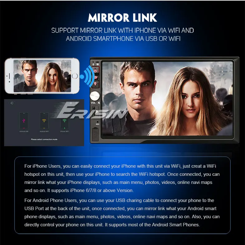 ES7841U-R8-Mirror-Link