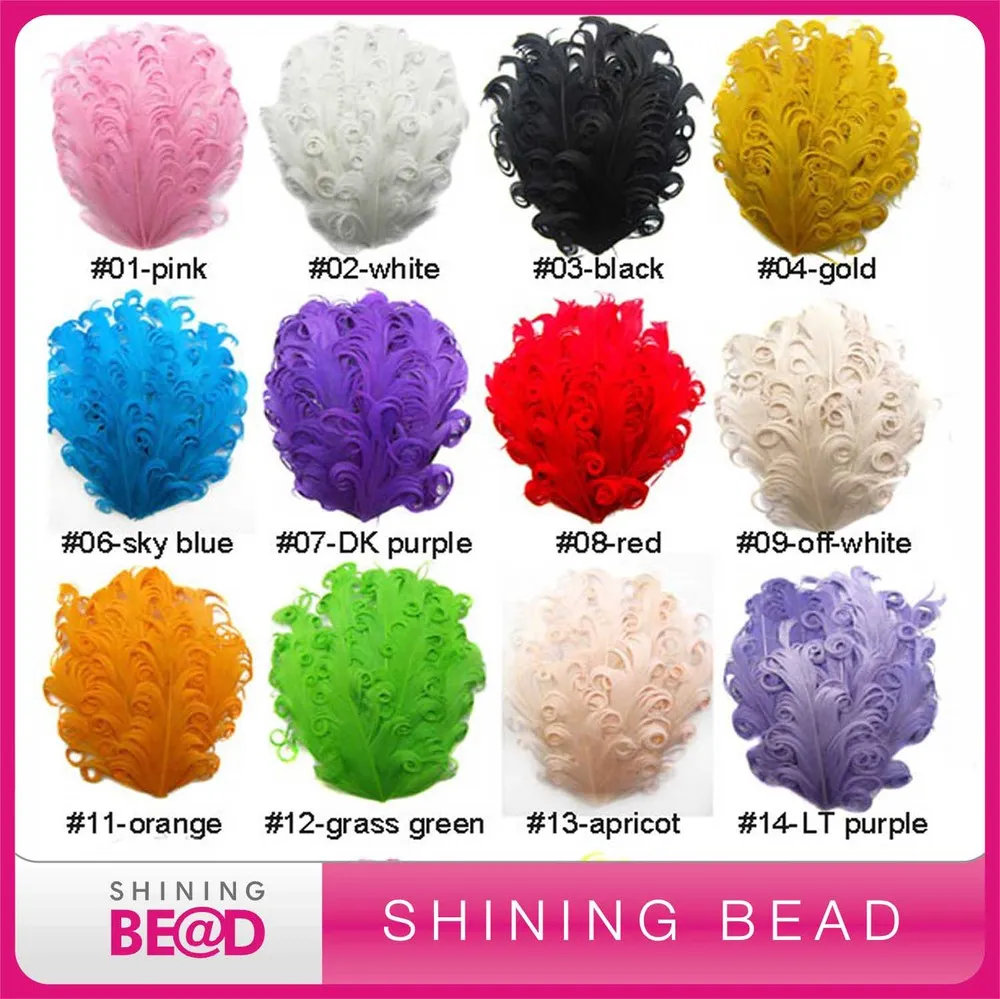 fashion feather headband,free shipping,colorful feather headband for children,fashion design feather headband
fashion feather headband,free shipping,colorful feather headband for children,fashion design feather headband