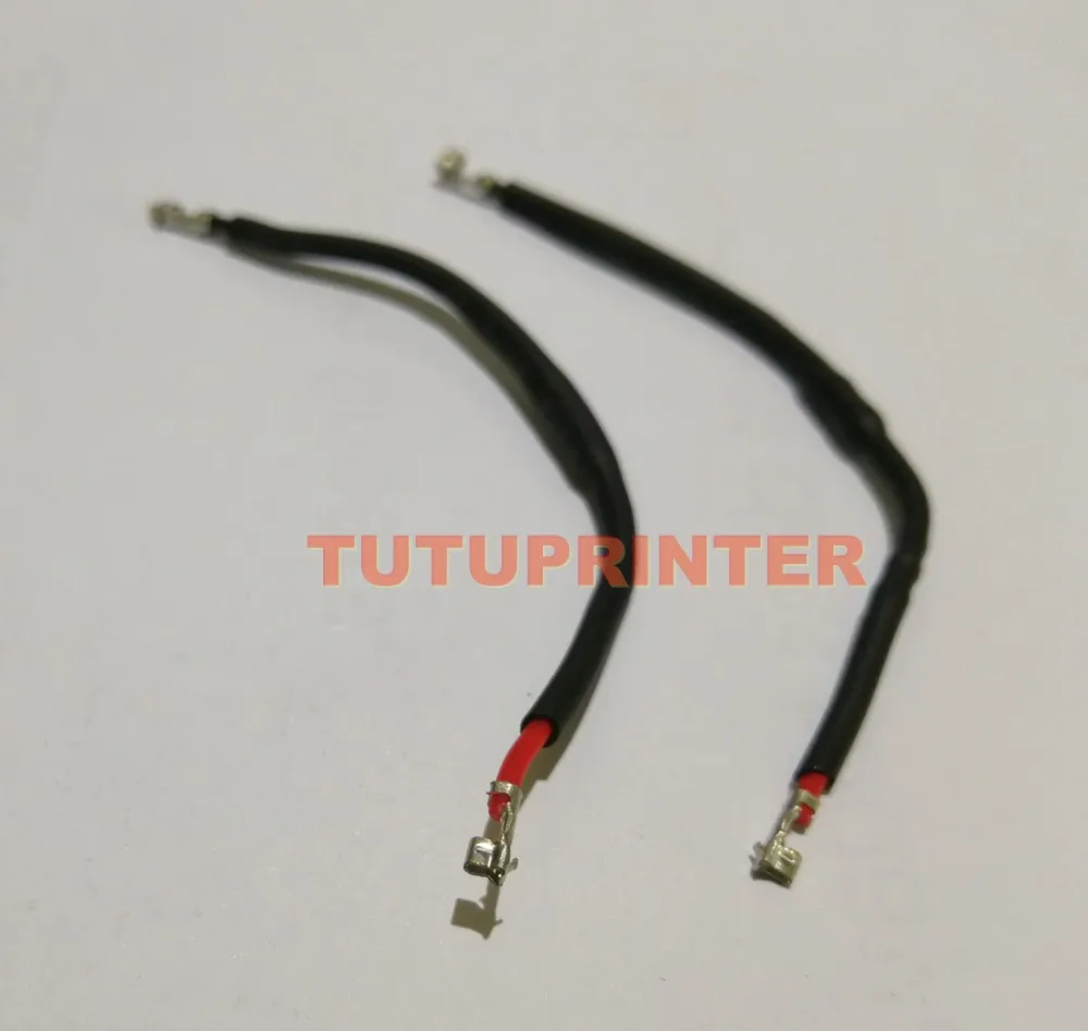 For Ricoh Aficio MPC3003 MPC3503 MPC4503 MPC2503 Pico Fuse Fuser belt reset fuse,D147-FUSE 1/8A 125MA 125V
For Ricoh Aficio MPC3003 MPC3503 MPC4503 MPC2503 Pico Fuse Fuser belt reset fuse,D147-FUSE 1/8A 125MA 125V