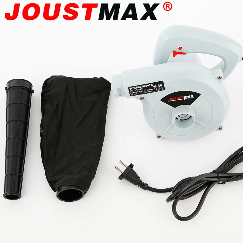 New 600W 220V Electric Hand Operated Blower for Cleaning computer Electric blower computer Vacuum cleaner,Suck dust, Blow dust
New 600W 220V Electric Hand Operated Blower for Cleaning computer Electric blower computer Vacuum cleaner,Suck dust, Blow dust