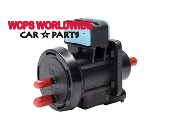Vacuum Pressure Converter Valve For benz C-Class W210 W163 W202 W203/220/168 0005450427 0005450527 A0005450427
Vacuum Pressure Converter Valve For benz C-Class W210 W163 W202 W203/220/168 0005450427 0005450527 A0005450427