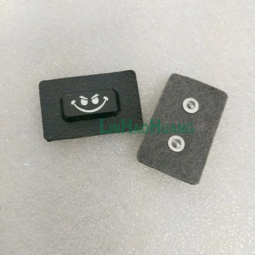37mm02