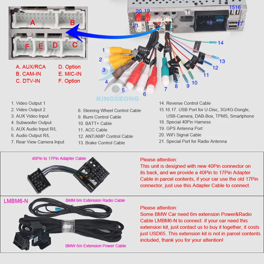 ES3862B-E24-Wiring-Diagram