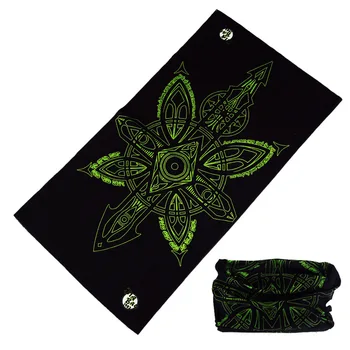 Luxury Brand Outdoor Running Neck Gaiter Seamless Bandana Female Shawl Headwear Multifunctional Kerchief Buffe Magic Face Shield
Luxury Brand Outdoor Running Neck Gaiter Seamless Bandana Female Shawl Headwear Multifunctional Kerchief Buffe Magic Face Shield