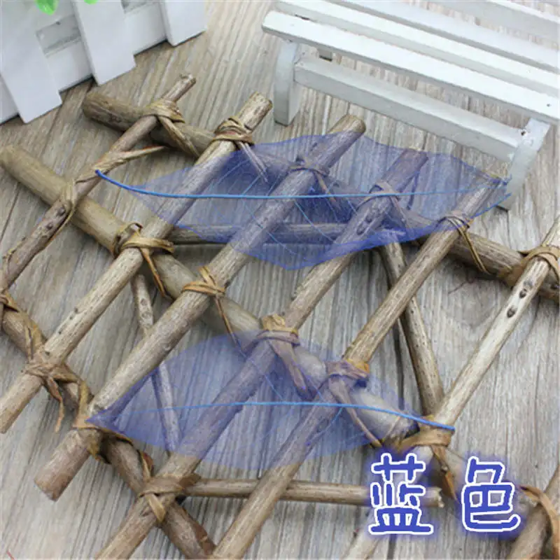 Free shipping ZAKKA shooting furnishings forest natural dry flowers natural magnolia leaf specimens 50pcs
Free shipping ZAKKA shooting furnishings forest natural dry flowers natural magnolia leaf specimens 50pcs