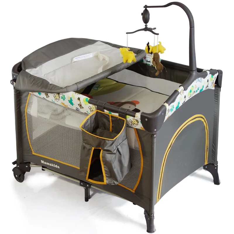 1018--41450333768_detail_11