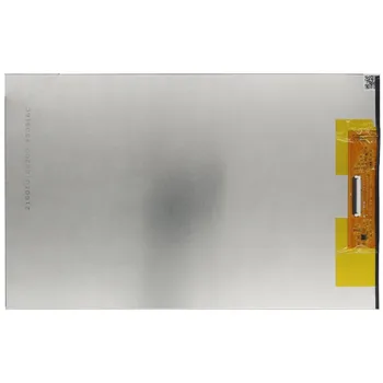 Original 10.1inch LCD screen For Acer Iconia One 10 B3-A30 A6003 Matrix tablet pc LCD display free shipping
Original 10.1inch LCD screen For Acer Iconia One 10 B3-A30 A6003 Matrix tablet pc LCD display free shipping