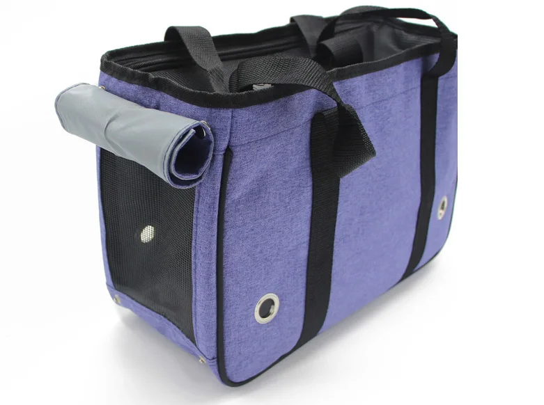 C79_Newest_2017_Pet_Carrying_Bag_Fashion_Travel_Breathable_dog_bag_carrier_for_Small_Puppy_dog_Cats_Portable_Handbag_Factory_ (11)