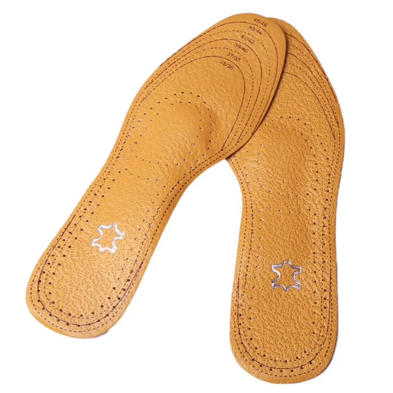 Men's Sports Shoes Insoles Sweat Feet Sports Orthopedic Insoles Full Pad Activated Carbon Sweat Absorption Care Insoles
Men's Sports Shoes Insoles Sweat Feet Sports Orthopedic Insoles Full Pad Activated Carbon Sweat Absorption Care Insoles