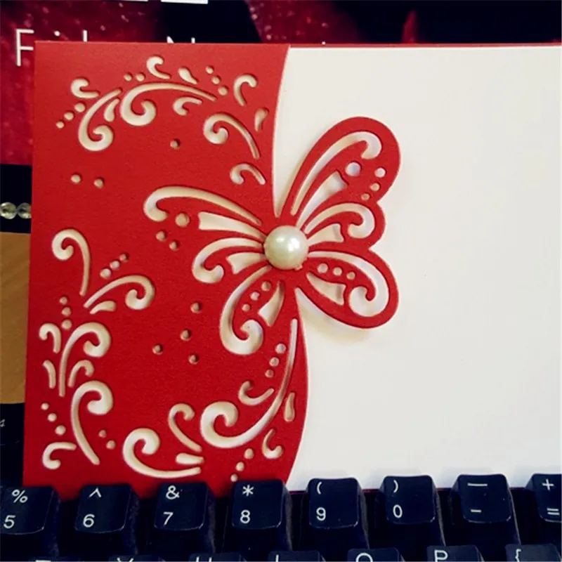 Metal cutting Dies round die cut Butterfly envelope greeting card frame background Craft dies for card making scrapbooking
Metal cutting Dies round die cut Butterfly envelope greeting card frame background Craft dies for card making scrapbooking