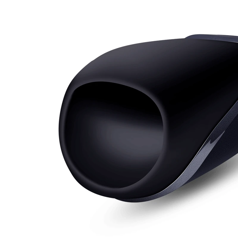 Мужской Электро Мастурбатор