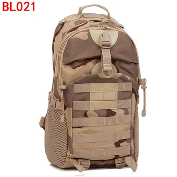 35L waterproof Tactical Camouflage sprots backpack men travel outdoor Military male Mountaineering Hiking Climbing Camping bags
35L waterproof Tactical Camouflage sprots backpack men travel outdoor Military male Mountaineering Hiking Climbing Camping bags
