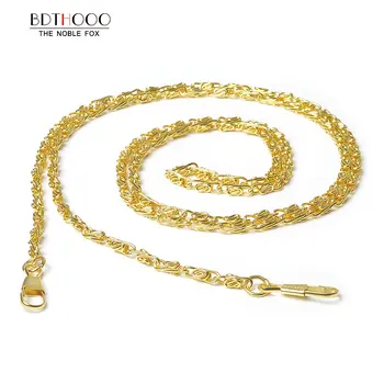 60cm Replacement Metal Chain For Shoulder Bags Handle Handbag Chain Golden DIY Bag Strap Accessories Metal Hardware Silver
60cm Replacement Metal Chain For Shoulder Bags Handle Handbag Chain Golden DIY Bag Strap Accessories Metal Hardware Silver