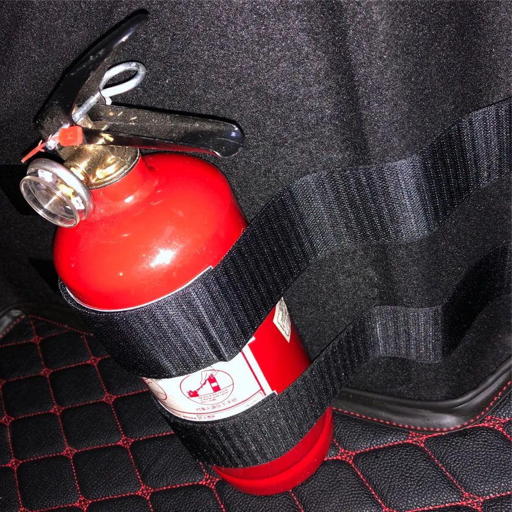 Car Fire Extinguisher Magic Belts for HAVAL H1 H2 H3 H5 H6 H7 H8 H9 M4 M6 Concept B COUPE F7x SC C30 C50
Car Fire Extinguisher Magic Belts for HAVAL H1 H2 H3 H5 H6 H7 H8 H9 M4 M6 Concept B COUPE F7x SC C30 C50