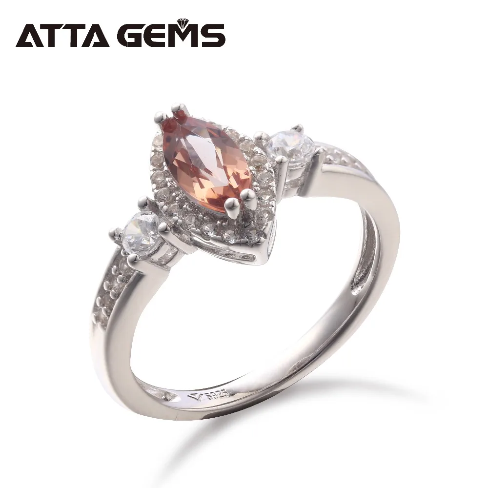 Zultanite Solid Silver Rings for Women Wedding Party Band S925 Created Diaspore Color Changed Stone Fine Jewelry Wholesale
Zultanite Solid Silver Rings for Women Wedding Party Band S925 Created Diaspore Color Changed Stone Fine Jewelry Wholesale