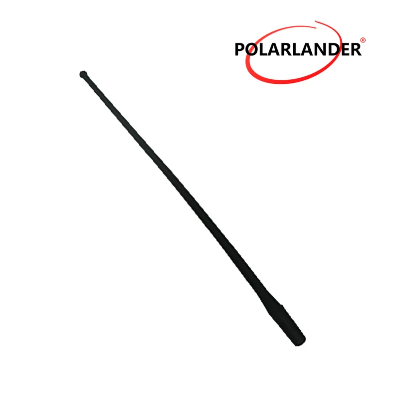 14" Auto Car Roof FM AM Signal Bosster Amplifier Antenna For Jeep Wrangler JK (2007-2016) P-N-P Accesseries Parts
14" Auto Car Roof FM AM Signal Bosster Amplifier Antenna For Jeep Wrangler JK (2007-2016) P-N-P Accesseries Parts