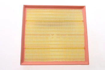 Air Filter for BMW:F10/F11-535i,F07GT-535i,F18-535Li,F12/F13-640i,E70-X5 35ix,F25-X3 35ix ,E71-X6 35i F15-X5 13717571355 #SK409
Air Filter for BMW:F10/F11-535i,F07GT-535i,F18-535Li,F12/F13-640i,E70-X5 35ix,F25-X3 35ix ,E71-X6 35i F15-X5 13717571355 #SK409
