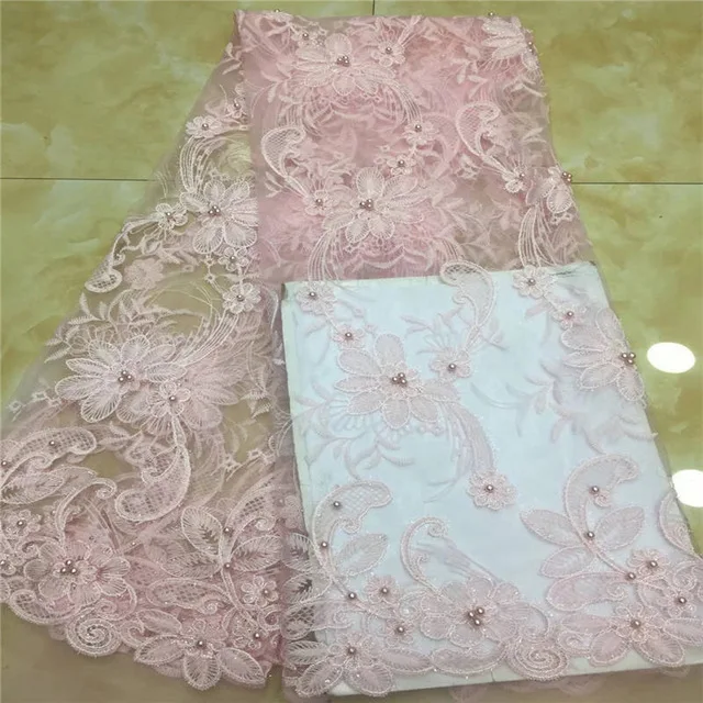 2018 High Quality Nigerian 3D Wedding Lace Fabric green Latest African Laces 2018 French Net Lace Fabric
2018 High Quality Nigerian 3D Wedding Lace Fabric green Latest African Laces 2018 French Net Lace Fabric