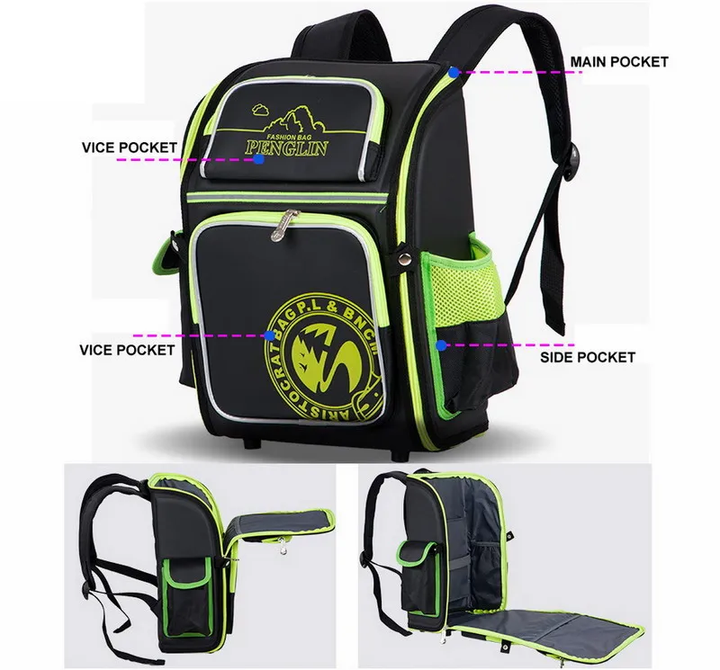 20170320_124909_005 -